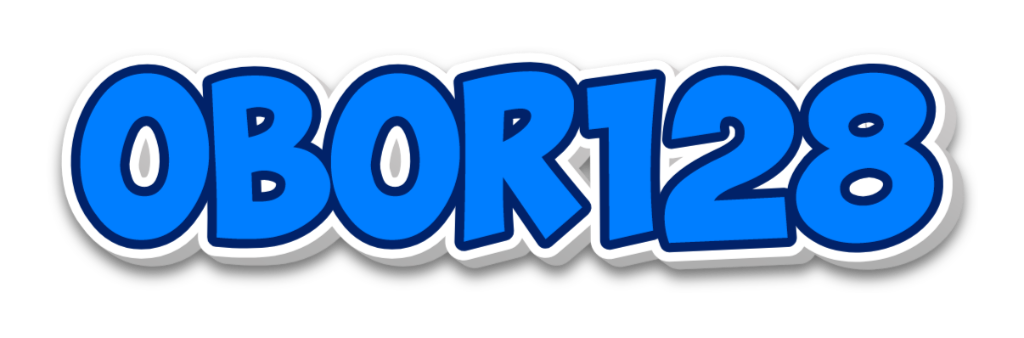 OBOR128